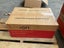 Sunvolt SV-R10 Rechargeable Lithium-ion Battery Carousel 4