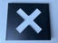 Loading Image 1 of 3