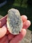 Kokopu Carving slab Tile Pounamu Greenstone Carousel 3