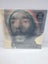 CONGO NATTY - Jungle Revolution (Vinyl) !NEW! Carousel 1