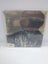CONGO NATTY - Jungle Revolution (Vinyl) !NEW! Carousel 2