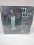 T.I. - Vs T.I.P. (Vinyl) !NEW! Carousel 2