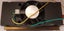 VINTAGE - INTEL CELERON 333/66 CPU Carousel 1