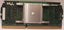 VINTAGE - INTEL CELERON 333/66 CPU Carousel 2