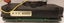 VINTAGE - INTEL CELERON 333/66 CPU Carousel 3