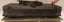 VINTAGE - INTEL CELERON 333/66 CPU Carousel 4