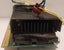VINTAGE - INTEL CELERON 333/66 CPU Carousel 5