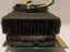 VINTAGE - INTEL CELERON 333/66 CPU Carousel 6