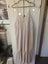 Dress Carousel 1
