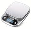 Digital Scales 1g/10kg Carousel 1