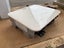 Goodwe GW5000-ES-20 Hybrid Inverter Carousel 2