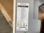 Goodwe GW5000-ES-20 Hybrid Inverter Carousel 3
