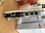 Goodwe GW5000-ES-20 Hybrid Inverter Carousel 4