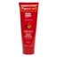 Papaya Gold Paw Paw With Manuka Honey Balm 100g Carousel 1