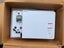 Sunvolt SV-R10 Rechargeable Lithium-ion Battery Carousel 1