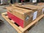 Sunvolt SV-R10 Rechargeable Lithium-ion Battery Carousel 3