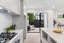 gallery view thumbnail