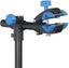 Bike Stand Rack - (NZ Clearance) Carousel 7