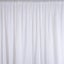 Curtain Backdrop Wedding Decorations NZ Clearance Carousel 6