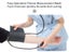 Blood Pressure Monitor Carousel 3