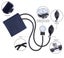 Blood Pressure Monitor Carousel 4