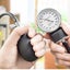 Blood Pressure Monitor Carousel 5