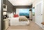 gallery view thumbnail