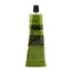 Aesop Geranium Leaf Body Balm 100ml/3.4oz Carousel 1