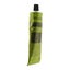 Aesop Geranium Leaf Body Balm 100ml/3.4oz Carousel 2