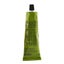 Aesop Geranium Leaf Body Balm 100ml/3.4oz Carousel 3