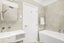 gallery view thumbnail