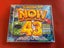 Now That’s What I Call Music 43 (2 CD) Carousel 1