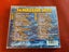Now That’s What I Call Music 43 (2 CD) Carousel 2