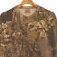 Camo Hunting Crewneck Sweatshirt Medium Carousel 2