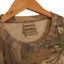 Camo Hunting Crewneck Sweatshirt Medium Carousel 3