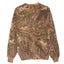 Camo Hunting Crewneck Sweatshirt Medium Carousel 5