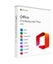 Microsoft Office 2021 Professional (PRO) Plus Windows or Mac***SALE ** Carousel 1