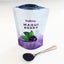Raw Certified Organic Maqui Berry Powder 100g | Antioxidant Superfood | FruitMe Carousel 3