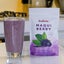 Raw Certified Organic Maqui Berry Powder 100g | Antioxidant Superfood | FruitMe Carousel 4