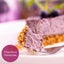 Raw Certified Organic Maqui Berry Powder 100g | Antioxidant Superfood | FruitMe Carousel 5