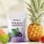 Raw Certified Organic Maqui Berry Powder 100g | Antioxidant Superfood | FruitMe Carousel 6