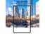 Tablet Protector Screen Protector Carousel 6