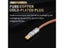 OTG Type C Adapter With Audio Sound Card For Lightning Converter Carousel 4