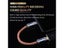 OTG Type C Adapter With Audio Sound Card For Lightning Converter Carousel 7