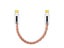 OTG Type C Adapter With Audio Sound Card For Lightning Converter Carousel 1
