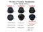 Joycon Joystick Case Carousel 5