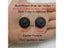 Joycon Joystick Case Carousel 7