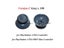 Joycon Joystick Case Carousel 1
