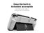 Console Case Carousel 3
