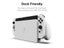 Console Case Carousel 4